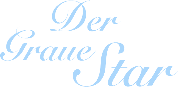 Der Graue Star