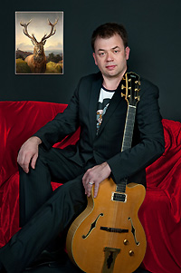 Frank Wekenmann