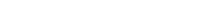 HAFTUNGSAUSSCHLUSS