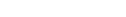 HÖRBEISPIELE