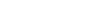 ZUGABE